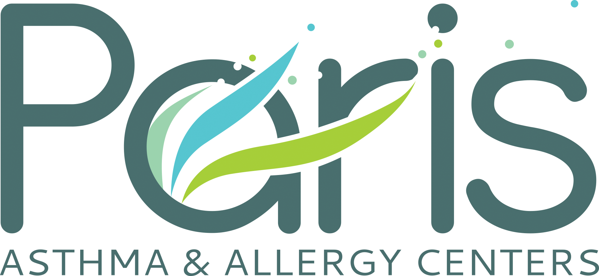 Paris Asthma and Allergy Centers